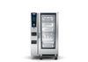Photo of RATIONAL iCombi Pro 20-2/1 Gas (LM100GG)