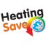 View photo 5 of HeatingSave (T3520)